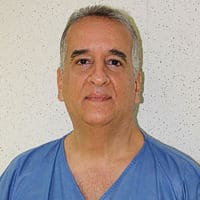 Dr. Alvaro Henríquez Dao Dr. Alvaro Henríquez Dao