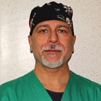 Dr. Iordan Minchev Iordanov. Dr. Iordan Minchev Iordanov.